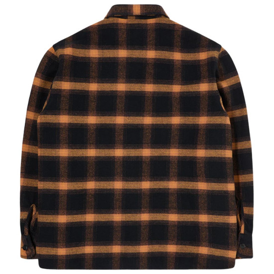 Edwin Ανδρικό πουκάμισο Sebastian Shirt